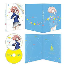 【中古】 未確認で進行形 (初回生産限定版) 全6巻セット Blu-ray セット