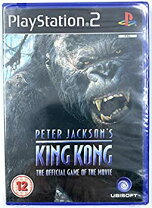 楽天市場】PETER JACKSON