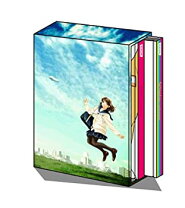 楽天市場】ラブプラス EVERY 公式アートブックの通販