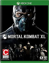 楽天市場】mortal kombat xl ps4の通販