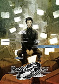 【中古】 STEINS;GATE 0 通常版