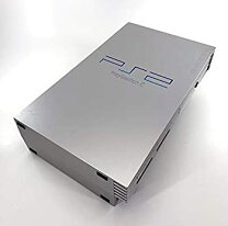 楽天市場】scph-50000saの通販