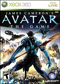 【中古】 Avatar / Game