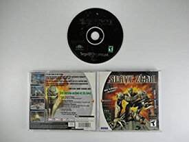 【中古】 Slave Zero / Game