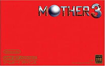 楽天市場】MOTHER3 デラックスボックスの通販