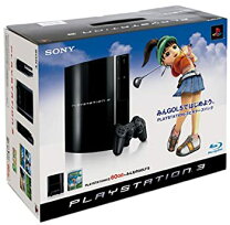 楽天市場】プレイステーション3 60gbの通販