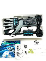 楽天市場】パワーグローブ ファミコンの通販