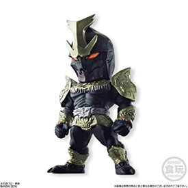 【中古】 CONVERGE KAMEN RIDER (コンバージ 仮面ライダー) ［02.ゴ ガドル バ］ (単品)