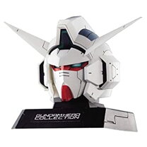楽天市場】ガンダム ヘッドカバーの通販