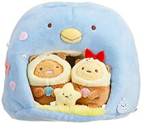 楽天市場】すみっコハウス（ぺんぎん（本物）のおうち）の通販