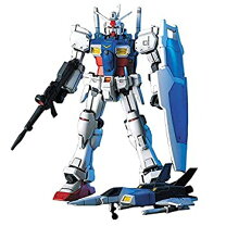 楽天市場】hg rx－78gp01の通販