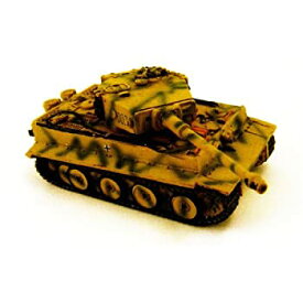 【中古】 BATTLEFIELD バトルフィールド〜世界の戦車コレクション 1/60スケール