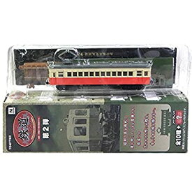 【中古】 トミーテック 1/150 鉄道コレクション 第2弾 高松琴平電気鉄道 73 単品