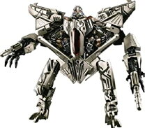 楽天市場】変形! ヘンケイ! トランスフォーマー D－02 スター 