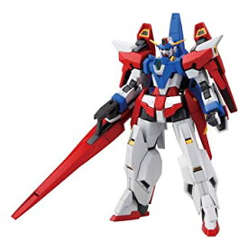 【中古】 HG 1/144 AGE-3 ガンダムAGE-3 オービタル (機動戦士ガンダムAGE)