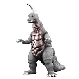 【中古】 ウルトラ怪獣シリーズSP アーストロンスペシャル限定バージョン