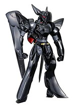 楽天市場】機動警察パトレイバー MG グリフォン (アクアユニット)の通販 