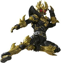 楽天市場】s．i．c．極魂 仮面ライダークウガ ライジングマイティ  