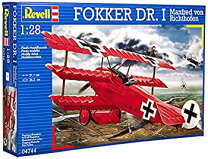 楽天市場】フォッカーdr．1の通販 