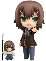楽天市場】バカとテストと召喚獣 ねんどろいど 木下秀吉の通販