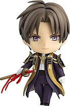 楽天市場】ねんどろいど 刀剣乱舞－online－ へし切長谷部の通販