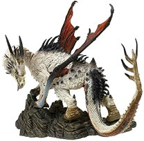 楽天市場】マクファーレントイズ ドラゴンの通販 