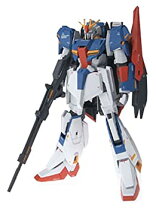 楽天市場】GUNDAM FIX FIGURATION NEXT GENERATION Z2の通販 