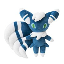 楽天市場】ポケモン ぬいぐるみ ニャオニクスの通販