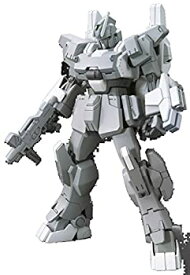 【中古】 HGBF 1/144 ガンダム Ez-SR (ガンダムビルドファイターズトライ)