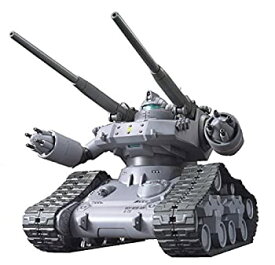 【中古】 HG 1/144 RTX-65 ガンタンク初期型 (機動戦士ガンダム THE ORIGIN)