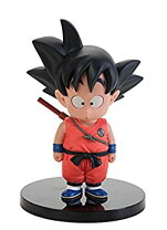 楽天市場】ドラゴンボール コレクション 孫悟空の通販