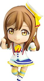 【中古】 ねんどろいど ラブライブ! サンシャイン!! 国木田花丸 ノンスケール ABS&PVC製 塗装済み可動フィギュア