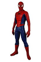 楽天市場】rah スパイダーマンの通販