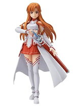 楽天市場】figma アスナの通販