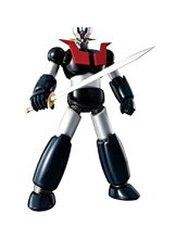 楽天市場】スーパーロボット超合金マジンガーz デビルマンカラーの通販