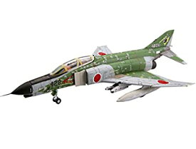 【中古】 トミーテック 技MIX AC121 空自 F-4EJ 新田原