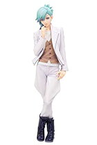 楽天市場】美風藍 フィギュアの通販