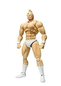 【中古】 S.H.フィギュアーツ キン肉マン ORIGINAL COLOR EDITION 約150mm PVC&ABS製 塗装済み可動フィギュア