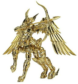 【中古】 聖闘士星矢 聖闘士聖衣神話 サジタリアスアイオロス