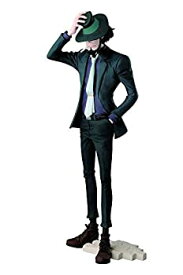 【中古】 ルパン三世 MASTER STARS PIECE DAISUKE JIGEN 次元大介