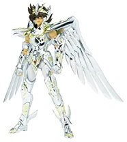 楽天市場】聖闘士聖衣神話 ペガサス星矢 神聖衣 －10th Anniversary  