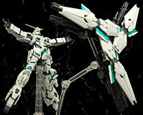 楽天市場】シールドファンネル装備 ユニコーンガンダム ロボット魂の通販