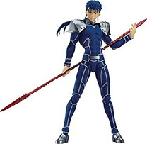楽天市場】ランサー クー・フーリン フィギュアの通販