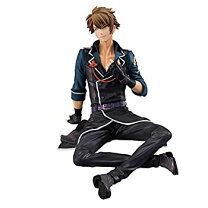 楽天市場】パルメイトえくすとら アイドリッシュセブン trigger 九条天 