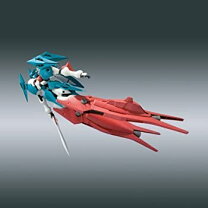 楽天市場】robot魂 フォウ＆スカイステージセットの通販 