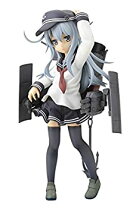 楽天市場】艦これ フィギュア 響の通販
