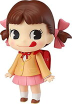 楽天市場】ねんどろいど 不二家 ペコちゃん 通学ver．の通販 