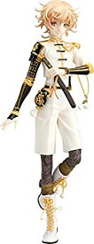 【中古】 刀剣乱舞-ONLINE- 物吉貞宗 1/8スケール ABS&PVC製 塗装済み完成品フィギュア