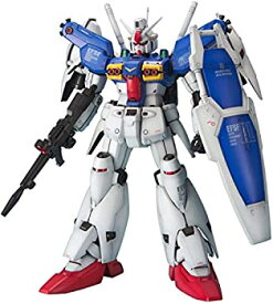 【中古】 PG 1/60 RX-78GP01/Fb ガンダムGP01/Fb (機動戦士ガンダム0083 STARDUST MEMORY)