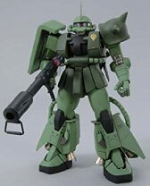 楽天市場】ア・バオア・クー防衛隊機 ザクii ver．2．0の通販